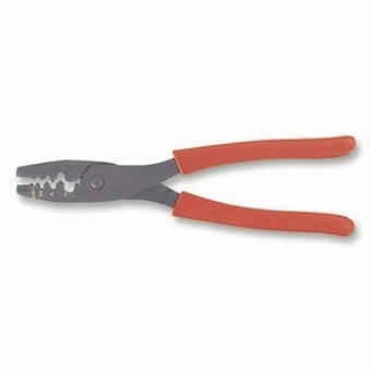 Schneider Aufpresszange           AT1PA2 