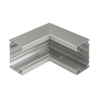 Schneider INKA INNENECKE 123/72  5507100 