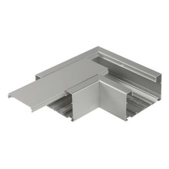 Schneider INKA FLACHWINKEL+FRONT 5507120 