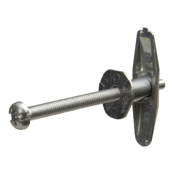 Schneider Metall Hohlraumdübel   1200005 