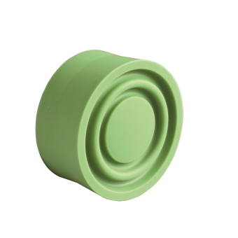 GS Schutzkappe grün ZBP013        ZBP013 