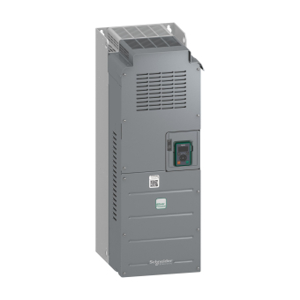 Schneider Frequenzumrichter  ATV610C13N4 