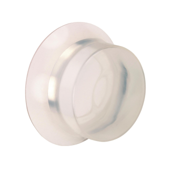 GS Schutzkappe trasparent          ZBP0A 