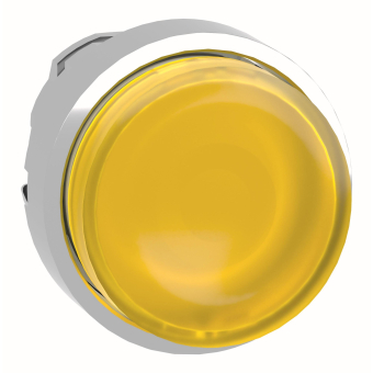 Schneider Frontelement für      ZB4BW183 