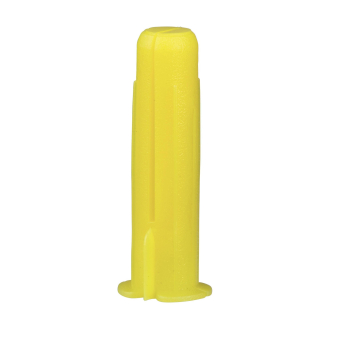 Schneider Universaldübel TP      1001809 