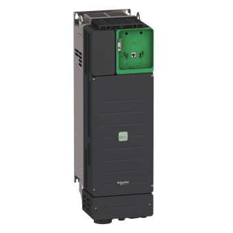 Schneider Frequenzumrichter ATV340D37N4E 