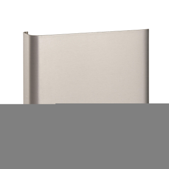 Schneider INKA AUSGLEICHSSTÜCK   5590000 