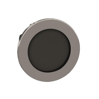 Schneider Frontelement           ZB4FA26 