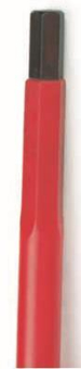 Cimco VDE-Sechskant-              117824 