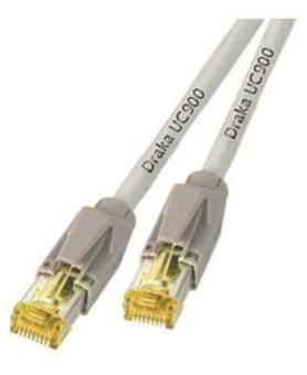 EFB RJ45 Patchkabel HRS TM31S/FTP 