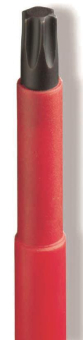  Cimco VDE-Schraubendreher TX15 75mm