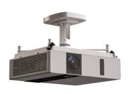 Kindermann Comfort 10² weiß   4000000011 