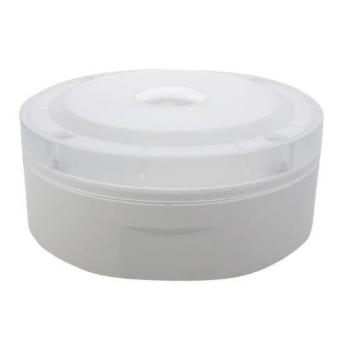 DOTLUX IP65 Gehäuse                 5233 