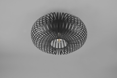 TRIO Deckenleuchte JOHANN      606900132 