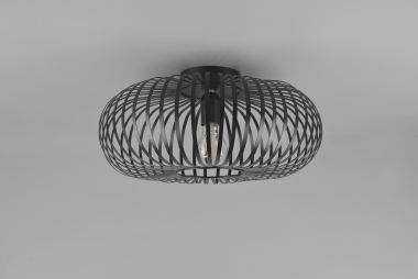 TRIO Deckenleuchte JOHANN      606900132 