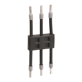 GS Verdrahtungssatz               GV1G02 