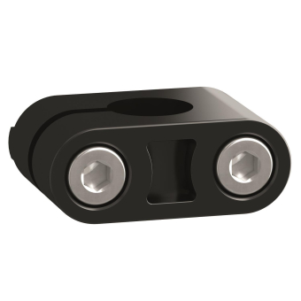 Schneider Sensorhalterungs-  VW33MF010M8 