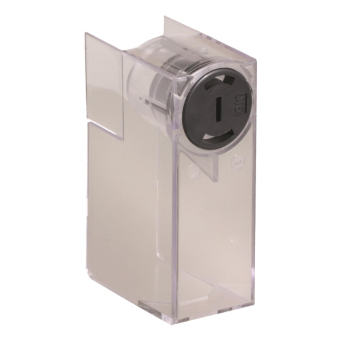 GS Abdeckung komplett            LA9F702 