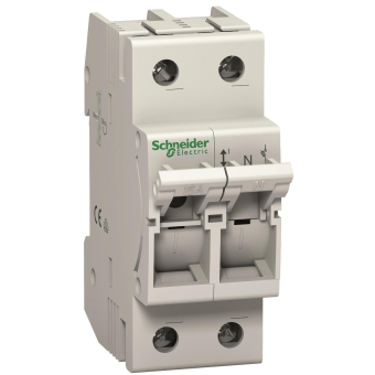Schneider Sicherungs-Lasttrenn- MGN01616 