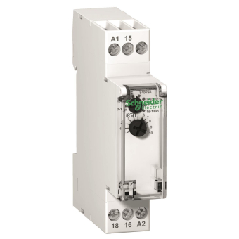 Schneider Einschaltrelais iRTH  A9E16068 