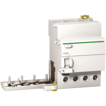 Schneider Fi-Block Vigi IC60N/H A9W21463 