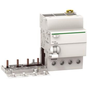 Schneider Fi-Block Vigi iC60L   A9V39463 