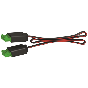 Schneider Smartlink Kabel 870mm A9XCAL06 