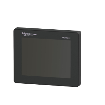 GS Touchpanel 3,5" Magelis   HMI STU 655 