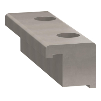 Schneider 10xSpannpratzen    VW33MF10613 