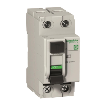 Schneider Multi 9 OEM FI-Sch-   M9R31240 