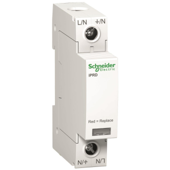 Schneider iPRD8 modularer       A9L08100 
