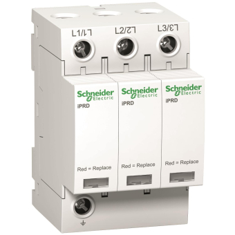 Schneider iPRD8 modularer       A9L08300 