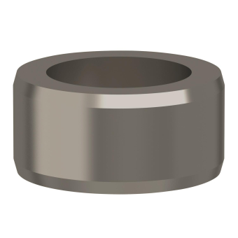 Schneider 20xZentrierhülse VW33MF020LD01 