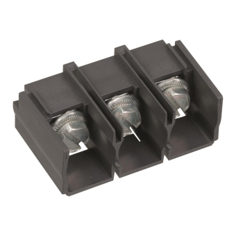 Schneider Klemmenblock          LAD96566 