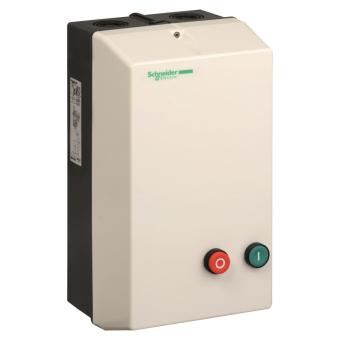 Schneider STERN-DREIECK         LE3D18P7 