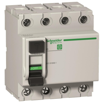 Schneider Multi 9 OEM FI-Sch-   M9R11440 