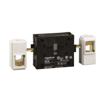 GS Neutralleiter-Modul              VZ13 