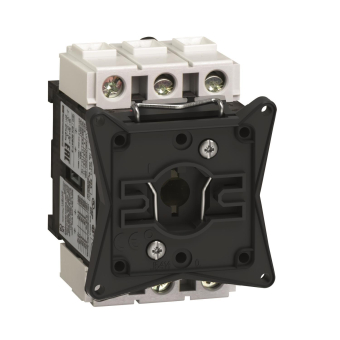 GS Grundgerät ohne                    V2 