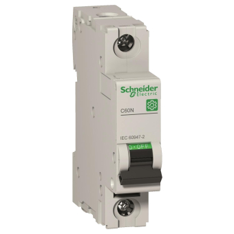 Schneider Multi 9 OEM LS-       M9F11110 