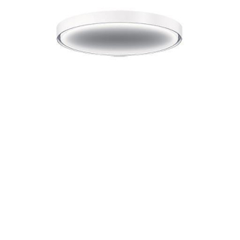 Zumtobel LANOS M 2500-940 OP HL 42188222 