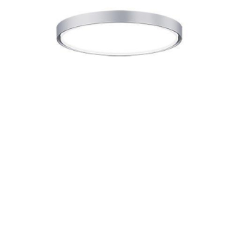 Zumtobel LANOS M 3500-940 OP DI 42188235 