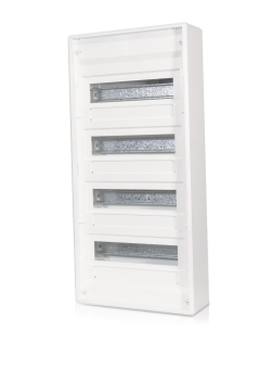 f-tronic AP Kleinvert.VISION  VISION48+8 