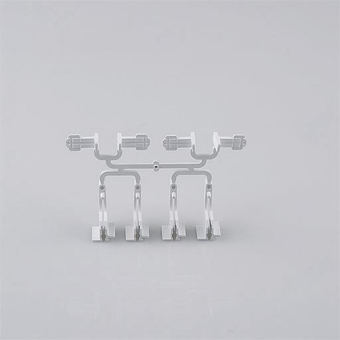 Thorn IQ BEAM EXTERNAL FIT      96634438 