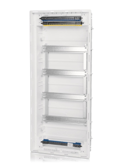 f-tronic HW/UP Kleinvert.    JUMBO48+8TS 