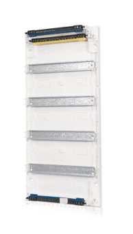 f-tronic AP Kleinvert.VISION  VISION48+8 