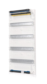 f-tronic AP Kleinvert.VISION  VISION48+8 