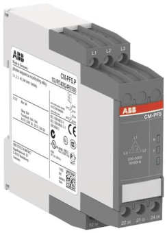 ABB Dreiphasenüberwachungs      CM-PFS.P 