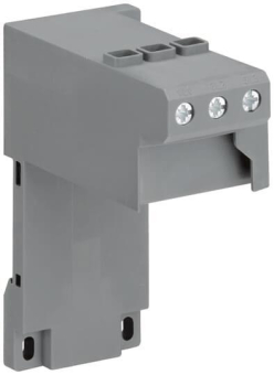 ABB Einzelaufstellung für TF42      DB42 