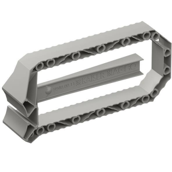 KAIS Prefix Flügel Set           9940.40 