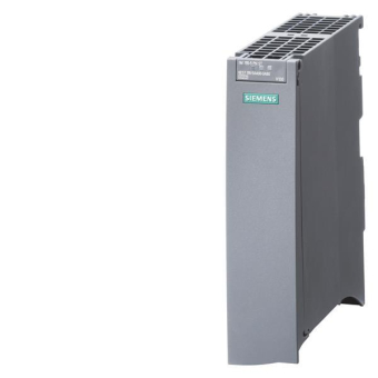 SIEM SIPLUS ET 200MP  6AG1155-5AA00-2AC0 